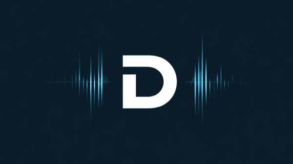 DreamPro
